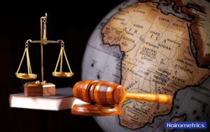Tribunal Verdict: Four African Countries Where Presidential Elections Were Overturned By Courts
