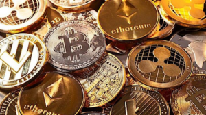 Bitcoin outlook: How will Powell’s statements affect the markets?