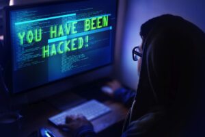 Why small businesses are becoming more vulnerable to cyberattacks – Report