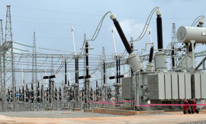 Nigerian electricity customers rise to 11.47 million in Q2, 2023 