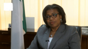 Nigeria in advanced talks to re-enter JP Morgan bond index before end of year