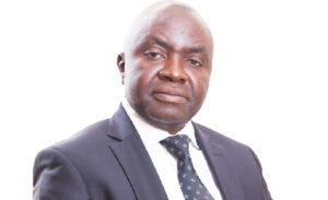 Nigerian economy in 2024 is not likely to be as difficult as 2023-CPPE