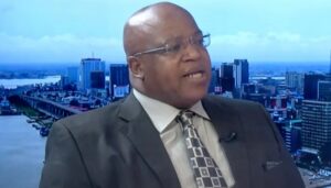 Minority shareholder can’t truncate national carrier project – Nwuba