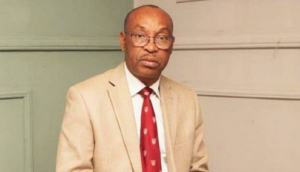 Nigeria’s mining revenue rises by 51% to N193.5 billion in 2021 – NEITI 
