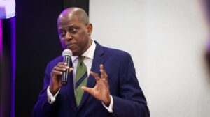 Yemi Cardoso: What 5 top economists think about his appointment as the next CBN Governor