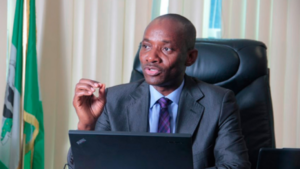 Grid failure: Signing off on deals like Siemens means building on weak infrastructure – Sam Amadi