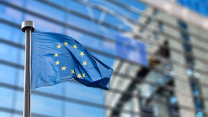 EU commits additional €250,000 to support displaced victims in Benue, Plateau 