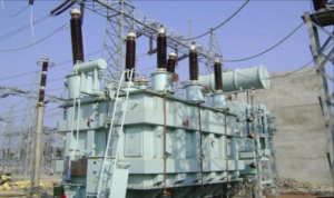NLC Strike: Abuja DisCo asks for customers’ patience after cutting off power supply