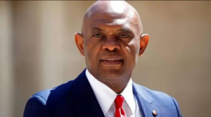 Tony Elumelu mourns Heirs Holdings staff lost in Lagos fire