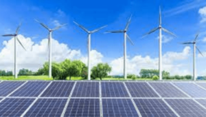 Nigeria’s clean energy transition plan to cost $1.9tn in expenditure