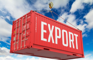 Non-oil export hits $2.7 billion on rising demand for Made-in-Nigeria products 