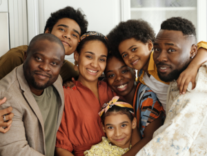 10 important money lessons I shared with my kids
