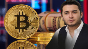 Turkish court sentences cryptocurrency exchange founder to 11,196 years in prison