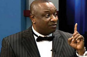 Union leader petitions Aviation Minister over mismanagement of Aero Contractors by AMCON