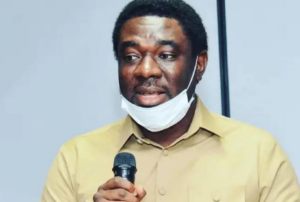 New minimum wage announcement on May 1st, not feasible – TUC