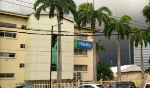 Fidelity Bank to pay shareholders N8bn interim dividend for HY’23