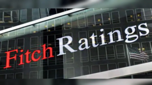 Nigeria’s weak external reserves are a concern – Fitch Ratings