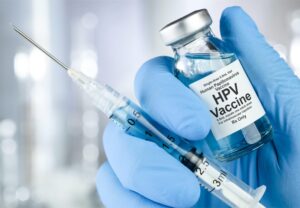 Second phase of cervical cancer vaccination set to commence in 21 states on May 27