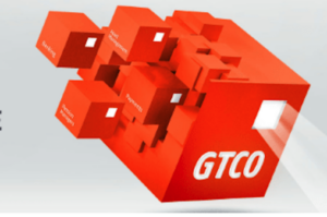 GT Fund Managers reports 374% growth in assets under management in 2023