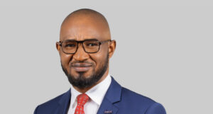 AIICO Insurance appoints Gbenga Ilori as Executive Director