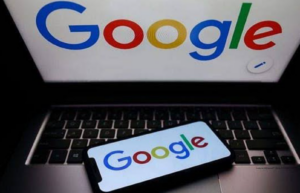Google Nigeria to commence first training of journalists in AI, kicks-off maiden edition