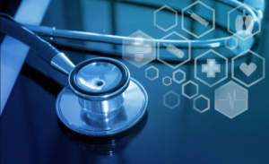 UK commits £15 million to strengthen healthcare workforce in Nigeria, others