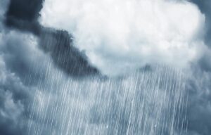 Nimet explains reasons for continuous rainfalls in Abuja, other parts of Nigeria