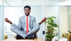 7 Things High-Achievers Do at the End of Every Work Day