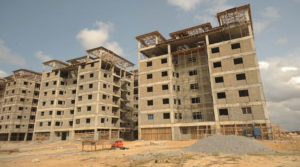How real estate can improve Nigeria’s economy