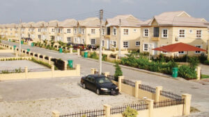 Why institutional investment is lacking in Nigeria’s affordable housing market?