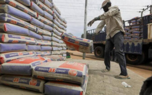 Analysts upgrade Dangote Cement’s 2025 sales forecast to N4.2 trillion, recommend target price for investors 