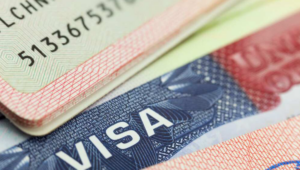 Saudi Arabia introduces online visitor visa extension