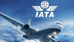 Lagos & Abuja -World’s most expensive airports with 27 Levies IATA
