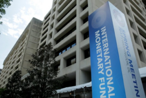 IMF’s telecom, fuel tax suggestions could worsen Nigeria inflation, group warns