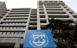IMF warns dollar-denominated stablecoins could undermine naira demand