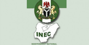 APC’s Ododo declared winner of the Kogi Governorship election