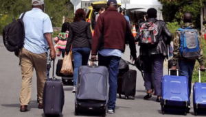 Nine countries offering permanent residency pathways to international students after graduation in 2024 