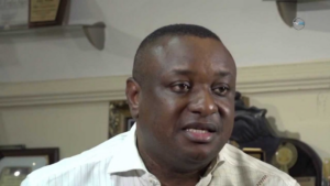 FG insists on BASA reciprocity with UAE for Nigerian airlines