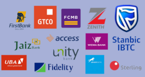 Nigeria’s Bank reserves with CBN surge to N26.8 trillion amid aggressive CRR policy