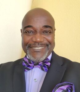 St Kitts & Nevis: Why we changed the rules to getting citizenship – Michael Martin