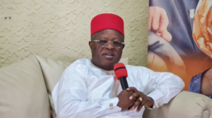 Coastal Highway project: FG begins payment of N2.75 billion as compensation to affected property owners 