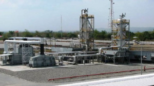 Waltersmith modular refinery expansion to be ready by Q2/2025 – Abdulrazaq Isa 