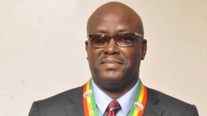 Geosciences education germane for future investment, infrastructure development – NAPE