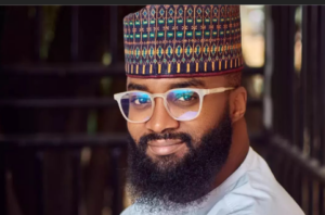 NASENI to lift 2.5 million Nigerians out of poverty in 5 years – Khalil Halilu  