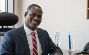 We want states and LGAs to suspend ‘nuisance taxes’ across Nigeria – Taiwo Oyedele