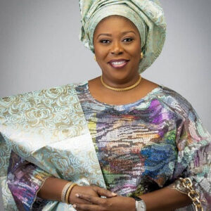 Lagos to become premier tourist destination with December shopping festival