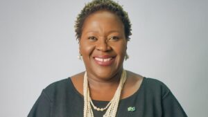 NGX urges Nigerian banking industry to key into ESG principles 