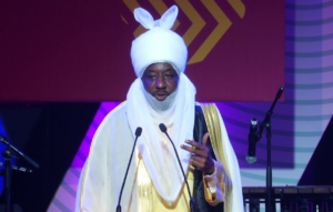 Northern Coalition Group disagrees with Emir Sanusi over Tinubu’s Economic Reforms   