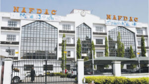 NAFDAC seizes N12 million worth of aphrodisiacs, unsafe drugs in Sokoto 