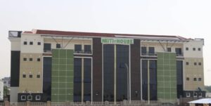 NEITI to review $6 billion oil asset sales by Shell, ExxonMobil, others in Nigeria 
